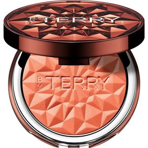 By Terry - TEA to TAN - Blush - 7 g