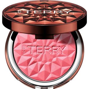 By Terry - TEA to TAN - Blush - 7 g