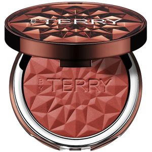 By Terry - TEA to TAN - Blush - 7 g