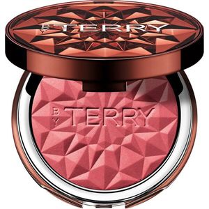 By Terry - TEA to TAN - Blush - 7 g