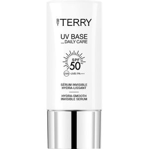 Zonnebrand - Multifunctionele Primer - Waterbasis - SPF50 - Huidverzorging