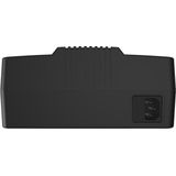 Uninterruptible Power Supply System Interactive UPS INFOSEC ZEN-X-800 Black 800 W