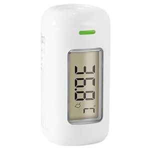 Plic Zorg Digitale Mini Thermometer