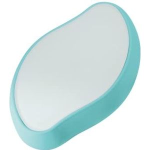 Plic Cristal Ontharingsgom (Kleur : Blauw)