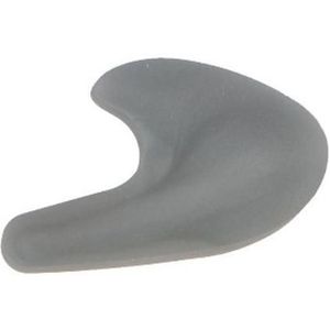 Bota Podo 36 teenspreider zilver L 2 stuks