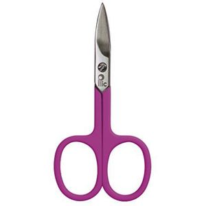 Bota Podo 33 hallux corrector zilver L 2 stuks