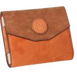 Pillendoos - 7 Dagen - Vlekbestendig - Inclusief Opbergtas