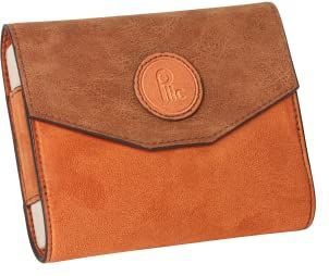 Pillendoos - 7 Dagen - Vlekbestendig - Inclusief Opbergtas