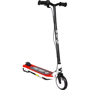YUYTE Mini Doll Scooter Voertuigen Speelgoed, Elektrische