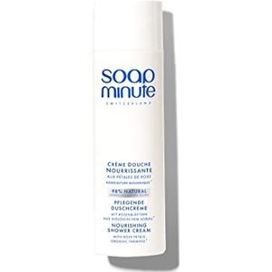Soap Minute, 200 Ml