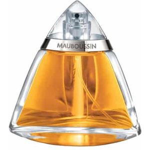 Mauboussin Pour Femme 100 ml - Eau de Parfum - Damesparfum