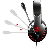 Spirit Of Gamer Pro-h3 Gamingheadset