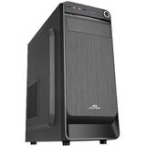 Advance - Behuizing (Origin)