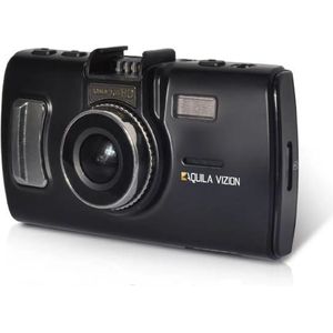 Aquila Vizion Roadvizion Full HD 1080P Camera