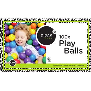 400 ballenbak ballen intex 8cm - speelgoed kopen? | Korting tot 58