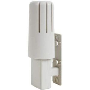 La Crosse Technology WSTX21 Thermo-hygrosensor