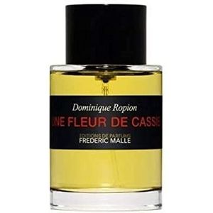 Frederic Malle Une Fleur De Cassie EDP 100 ml