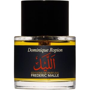Frederic Malle The Night Eau de Parfum