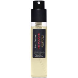 FREDERIC MALLE - IRIS POUDRE Unisexgeuren 10 ml
