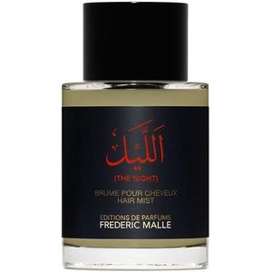 Frédéric Malle The Night Hair Mist - 100 ml - unisex haarparfum