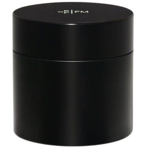 Frederic Malle - Carnal Flower - Body Butter - 200 ml