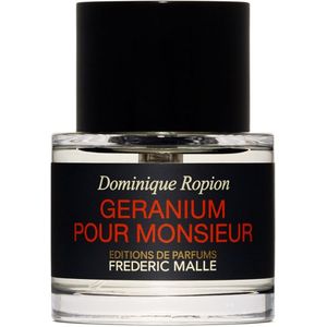 Frederic Malle Geranium Pour Monsieur Eau de Parfum