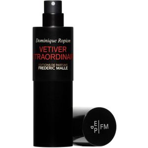 EDITIONS DE PARFUMS FREDERIC MALLE VETIVER EXTRAORDINAIRE EAU DE PARFUM 50 ml