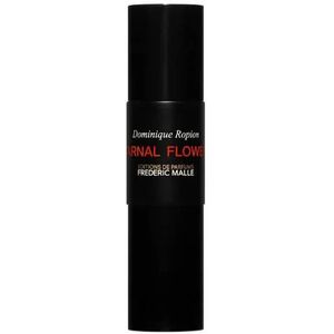 Editions de Parfums Frederic Malle - Carnal Flower - Parfum - 30 ml