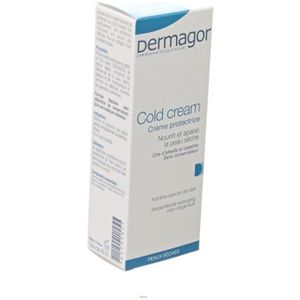 Spierbalsem - Rijke Textuur - Hydraterend - Voor Droge Huid