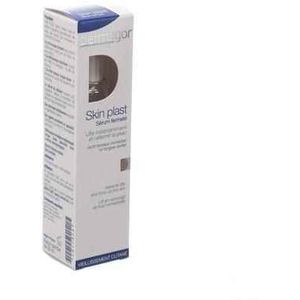 Dermagor Skin Plast anti-age serum Serum 30ml