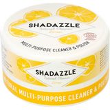 Shadazzle Cleaner – Citroen – Multifunctioneel schoonmaakmiddel