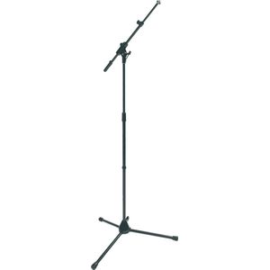 RTX MPX microfoon statief - uitschuifbaar