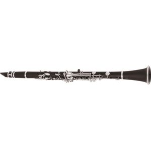 SML Paris CL400 klarinet