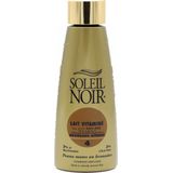 Soleil Noir Vitaminemelk 4 150 ml 7