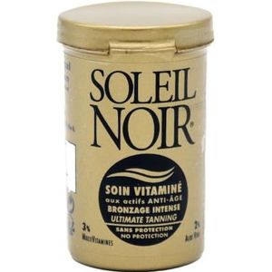 Voedingssupplement - Huidverzorging - Rijk aan Vitamines - 30ml