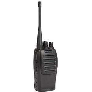 Groupe Num´axes Tlk1022 Walkie-talkie
