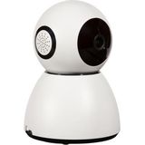 EYENIMAL PET VISION LIVE FULL HD Camera - ca. L 13 x B 13 x H 12 cm