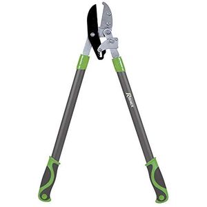 coupe-branche enclume Versterkte