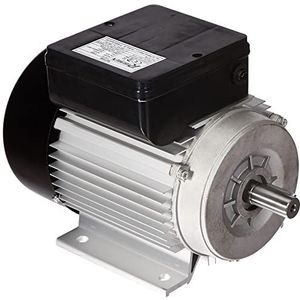 RIBITECH elektromotor 1 CV 1400 rpm
