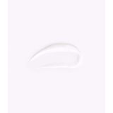 Kiehl's Ultra Facial Moisturizer Gezichtscrème, 125 ml