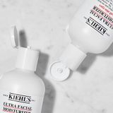 Kiehl's Ultra Facial Moisturizer Gezichtscrème, 125 ml
