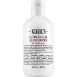 Kiehls ( Ultra Facial Moisturizer)