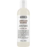 Kiehl's Amino Acid Shampoo 250 ml
