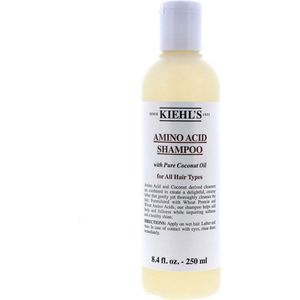 Kiehl's Amino Acid Shampoo (Verschiedene Größen) - 250ml