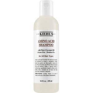 Kiehl's Amino Acid Hair Care Shampoo 250 ml