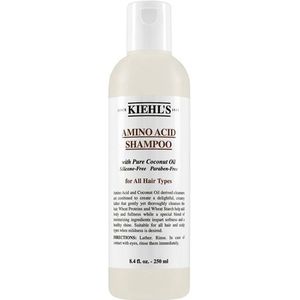 Kiehl's Amino Acid Shampoo 250 ml