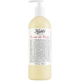 Kiehl's Creme de Corps Pump  500 ml