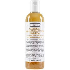 Gezichtstoner Kiehl's Calendula 250 ml