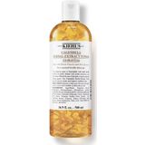 Kiehl's Calendula Herbal Extract Toner (Various Sizes) - 500ml