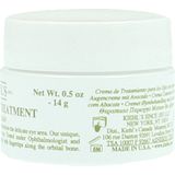 Kiehl’s Kiehls Skincare Avocado Eye Oogcrème 14 ml